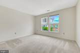12001 Market Street - Photo 21