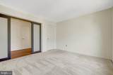 12001 Market Street - Photo 22