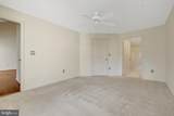 12001 Market Street - Photo 23