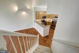 12001 Market Street - Photo 26