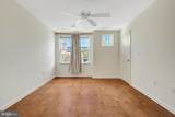 12001 Market Street - Photo 27