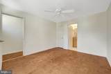 12001 Market Street - Photo 28