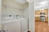 12001 Market Street - Photo 31