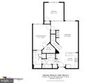 12001 Market Street - Photo 34