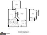 12001 Market Street - Photo 36