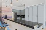 12001 Market Street - Photo 38