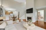 12001 Market Street - Photo 4