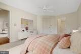 12001 Market Street - Photo 6