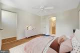 12001 Market Street - Photo 7