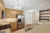 12001 Market Street - Photo 8