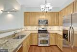 12001 Market Street - Photo 9
