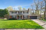 1709 Pebble Beach Drive - Photo 1