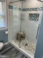1709 Pebble Beach Drive - Photo 18