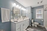 1709 Pebble Beach Drive - Photo 19