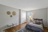 1709 Pebble Beach Drive - Photo 20
