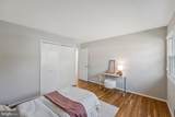 1709 Pebble Beach Drive - Photo 21