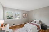 1709 Pebble Beach Drive - Photo 22