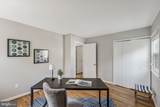 1709 Pebble Beach Drive - Photo 23