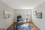 1709 Pebble Beach Drive - Photo 24