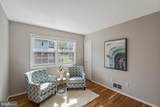 1709 Pebble Beach Drive - Photo 25