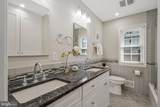 1709 Pebble Beach Drive - Photo 26