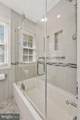 1709 Pebble Beach Drive - Photo 27