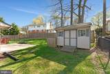 1709 Pebble Beach Drive - Photo 32
