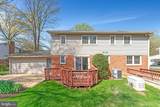 1709 Pebble Beach Drive - Photo 33