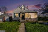1750 Forrest Avenue - Photo 1
