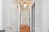 204 Grand Drive - Photo 11