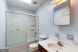 204 Grand Drive - Photo 12