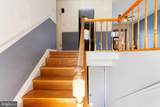 204 Grand Drive - Photo 5