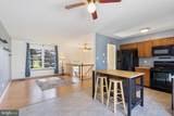 204 Grand Drive - Photo 7
