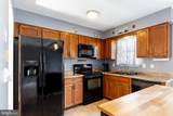 204 Grand Drive - Photo 9