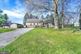 540 Grove Road - Photo 1