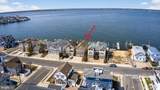 1544 Pleasure Ave. - Photo 1