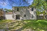 2512 Gittings Court - Photo 26