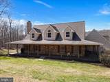 120 Benfield Road - Photo 1