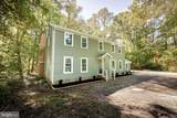 2033 Wildwood Trail - Photo 10