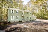 2033 Wildwood Trail - Photo 11