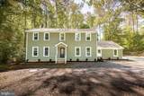 2033 Wildwood Trail - Photo 12