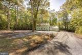 2033 Wildwood Trail - Photo 13