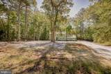 2033 Wildwood Trail - Photo 14