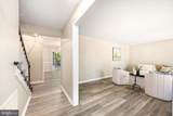 2033 Wildwood Trail - Photo 15