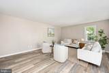 2033 Wildwood Trail - Photo 16