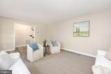 2033 Wildwood Trail - Photo 17