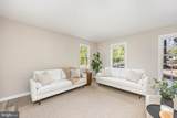 2033 Wildwood Trail - Photo 18