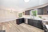 2033 Wildwood Trail - Photo 22