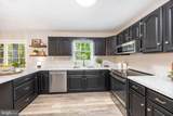 2033 Wildwood Trail - Photo 23