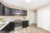 2033 Wildwood Trail - Photo 26